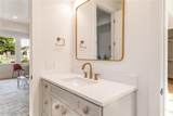 10940 Snow White Drive - Photo 28