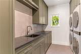 10940 Snow White Drive - Photo 29