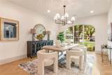 10940 Snow White Drive - Photo 3
