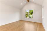 10940 Snow White Drive - Photo 31
