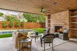 10940 Snow White Drive - Photo 33