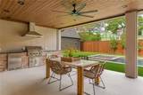 10940 Snow White Drive - Photo 34