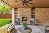 10940 Snow White Drive - Photo 35