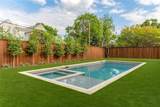 10940 Snow White Drive - Photo 37