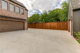 10940 Snow White Drive - Photo 39