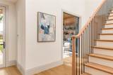 10940 Snow White Drive - Photo 4