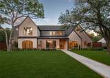 10940 Snow White Drive - Photo 40