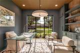10940 Snow White Drive - Photo 5