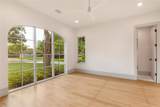 10940 Snow White Drive - Photo 7