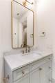 10940 Snow White Drive - Photo 8