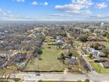 5804 Pleasant Run Road - Photo 10