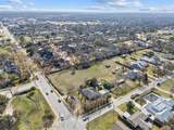 5804 Pleasant Run Road - Photo 12