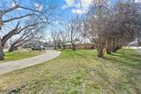 5804 Pleasant Run Road - Photo 13