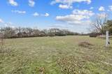 5804 Pleasant Run Road - Photo 14
