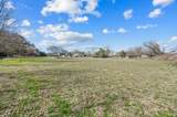 5804 Pleasant Run Road - Photo 15