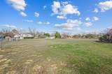 5804 Pleasant Run Road - Photo 16