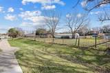 5804 Pleasant Run Road - Photo 18