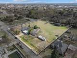 5804 Pleasant Run Road - Photo 19