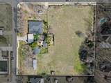 5804 Pleasant Run Road - Photo 2