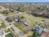 5804 Pleasant Run Road - Photo 20