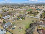 5804 Pleasant Run Road - Photo 22