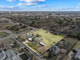 5804 Pleasant Run Road - Photo 23