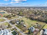 5804 Pleasant Run Road - Photo 24