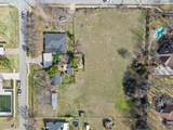 5804 Pleasant Run Road - Photo 25