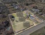 5804 Pleasant Run Road - Photo 3