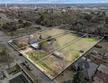 5804 Pleasant Run Road - Photo 4