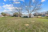 5804 Pleasant Run Road - Photo 5