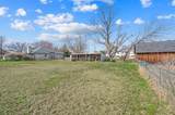 5804 Pleasant Run Road - Photo 6