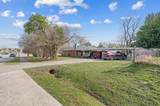 5804 Pleasant Run Road - Photo 7