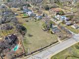 5804 Pleasant Run Road - Photo 8