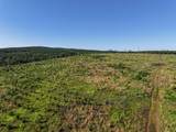 0 D4289 Road - Photo 10