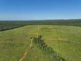 0 D4289 Road - Photo 11