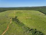 0 D4289 Road - Photo 12