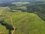 0 D4289 Road - Photo 13