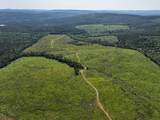 0 D4289 Road - Photo 14