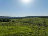 0 D4289 Road - Photo 15
