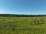 0 D4289 Road - Photo 16