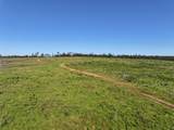 0 D4289 Road - Photo 17