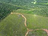 0 D4289 Road - Photo 2