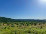 0 D4289 Road - Photo 4