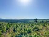 0 D4289 Road - Photo 5