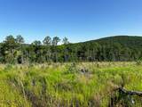 0 D4289 Road - Photo 6