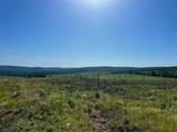 0 D4289 Road - Photo 7