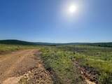 0 D4289 Road - Photo 8