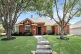 1315 Ballantrae Drive - Photo 1
