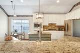 1315 Ballantrae Drive - Photo 10